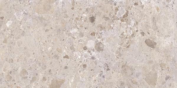 керамогранит petra taupe artech 60*120 Бежевый