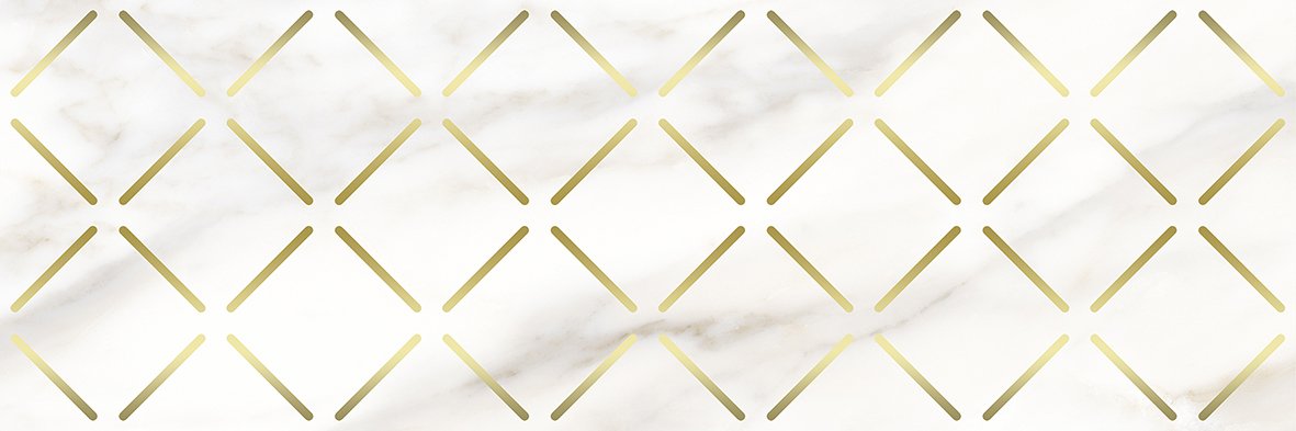 aragon белый Белый