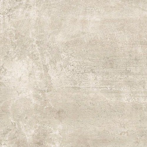 керамогранит baldocer urban taupe rectificado 60x60 Бежевый Коричневый