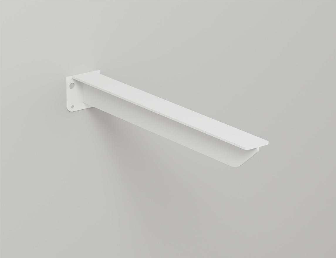 Столешница каменная матовая 100x50 Salini COSTA 200122M