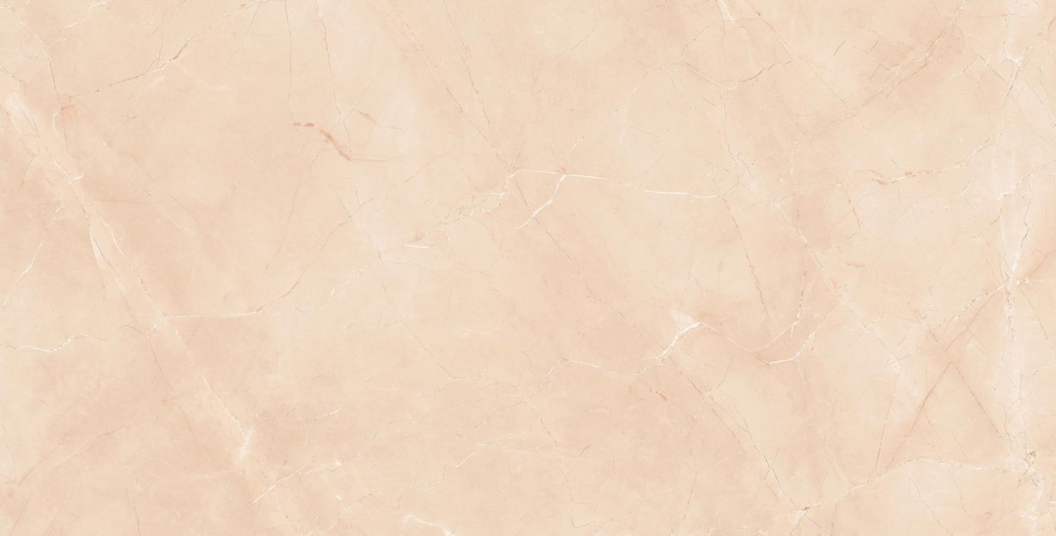 керамогранит creatile marbles armani natural beige matt 60x120 