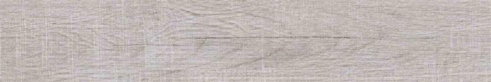 керамогранит eurotile hickory grey 20x120 