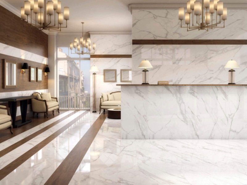 керамогранит stone 60*60 