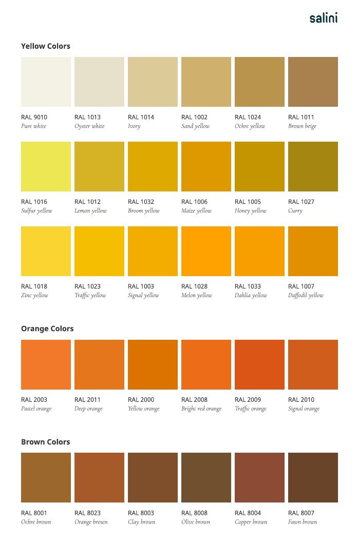 Раковина каменная глянцевая 45х45 Salini ARMONIA 201 130111G