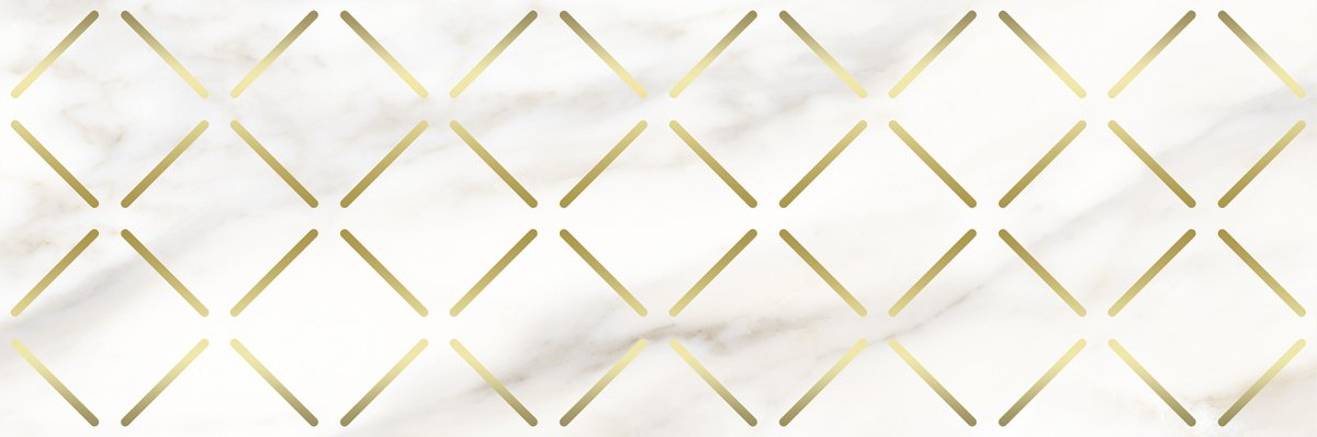 aragon белый Белый