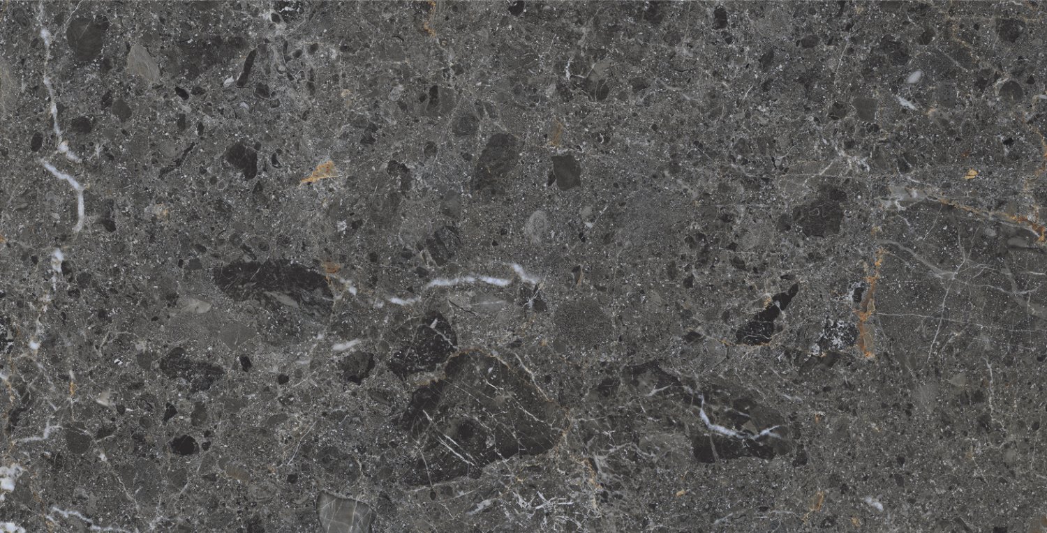 керамогранит rockstar black abyss - ntths99802d 