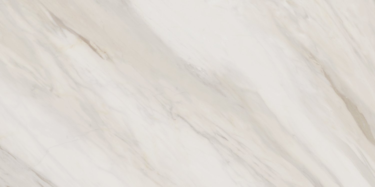 carolina crema 600x1200 