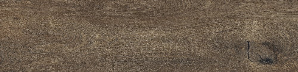 керамогранит cersanit wood concept natural темно-коричневый ректификат 21,8x89,8 0,8 а15985 Коричневый