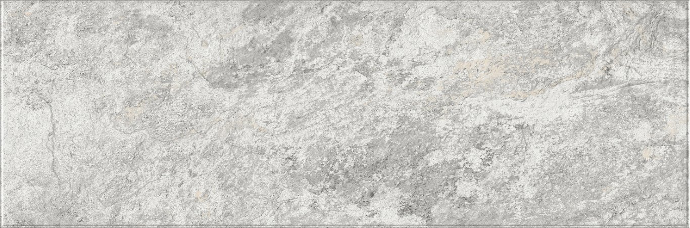 керамическая плитка image silver 616 32,5х100 