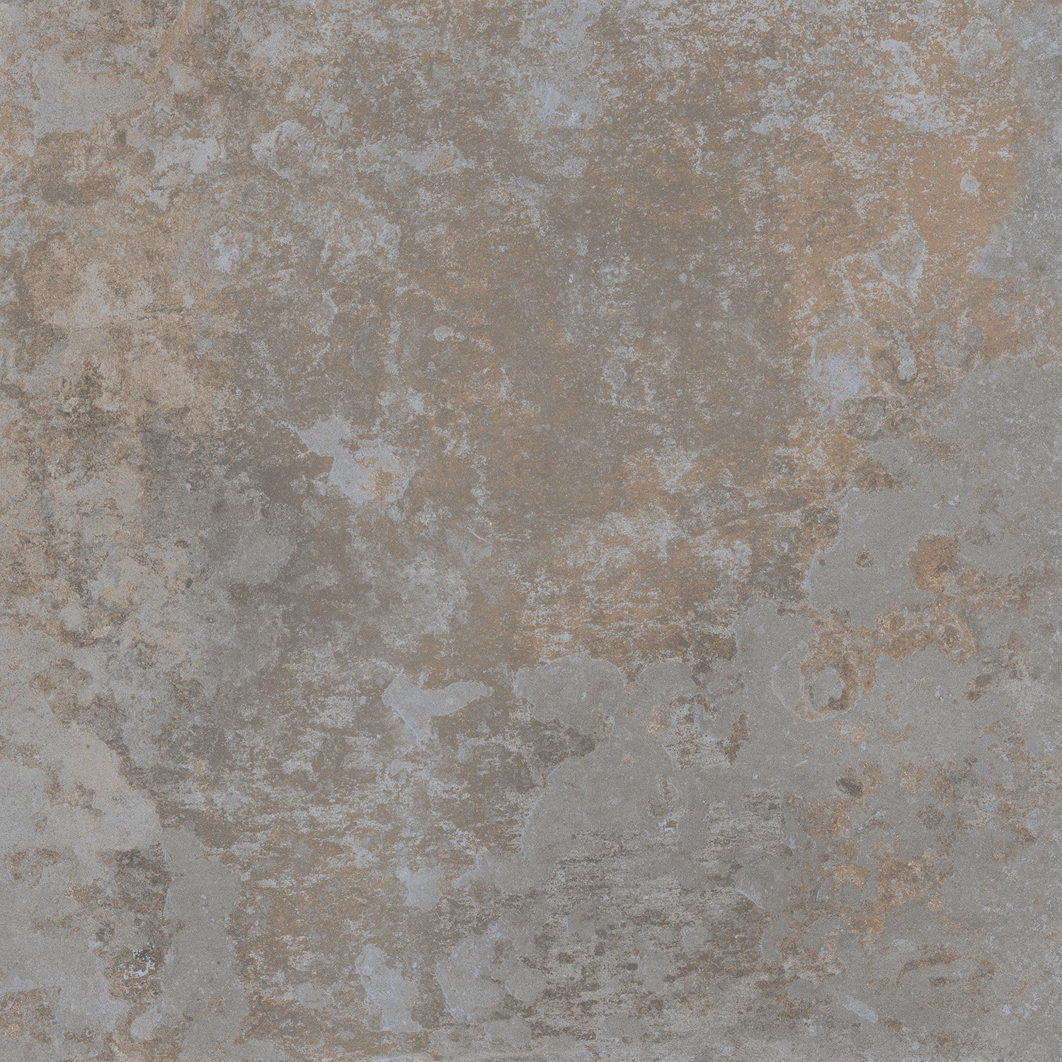керамогранит противоскользящий arfine slaty 60x60 antislip 