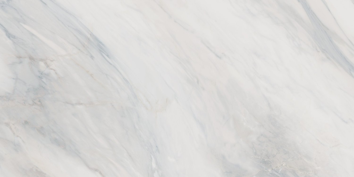 carolina pearl 600x1200 