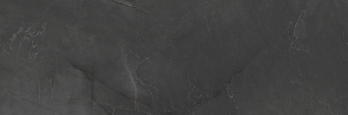 monti графитовый 