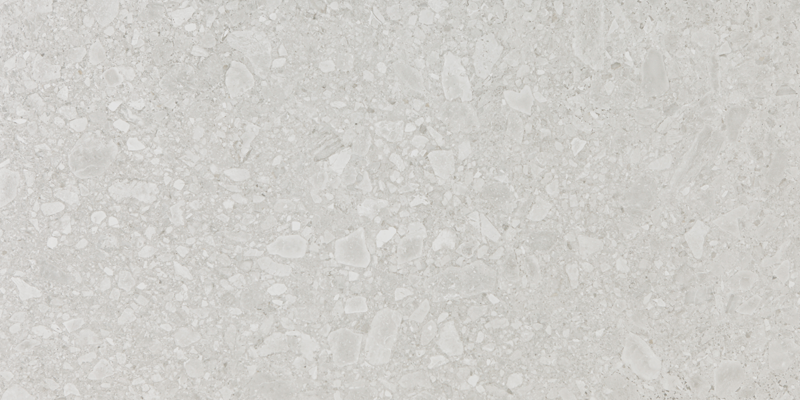 гранит керамический полированный marbles ceppo blanco 60x120 см Серый