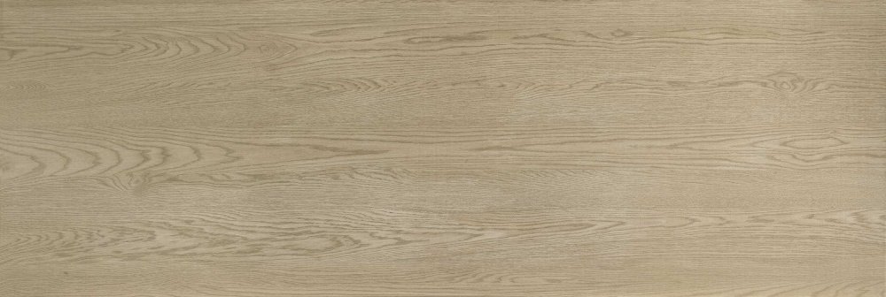 керамогранит kauri beige 5.6 mm lamf004451 100x300 Бежевый