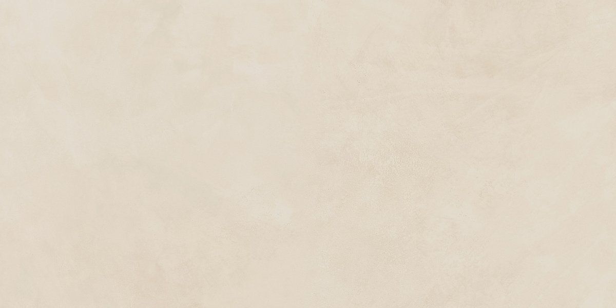 керамогранит concrete beige 60x120 matt 