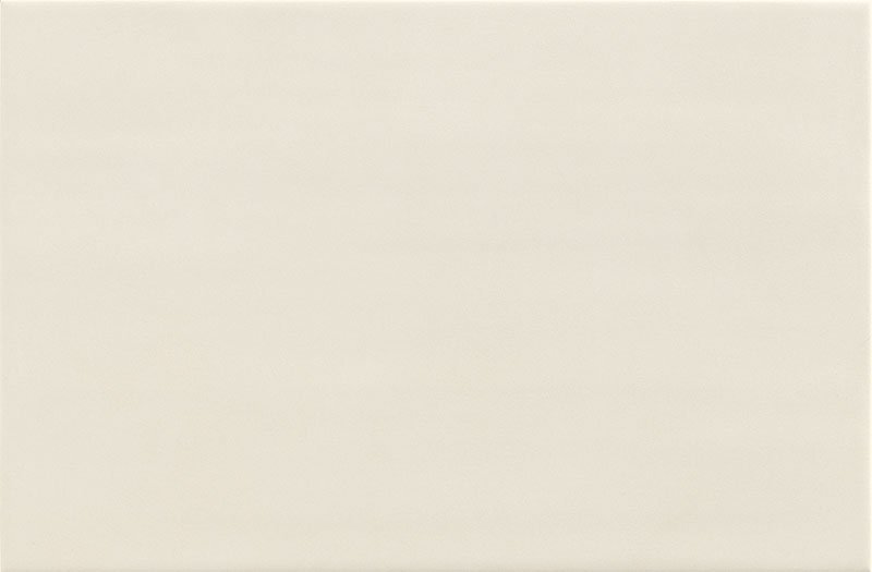 neutral sand плитка 25x38 Бежевый