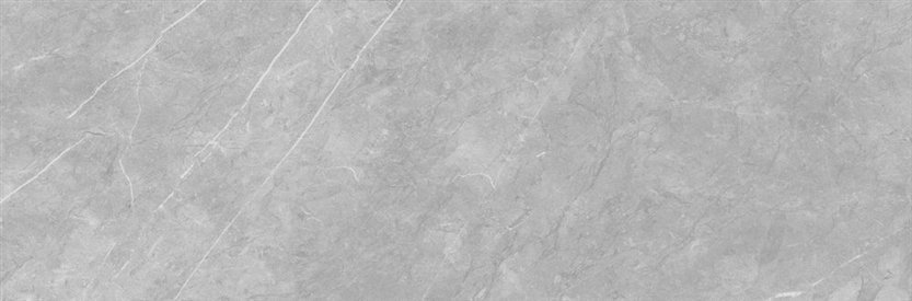 керамическая плитка andora gray 793 32,5х100 