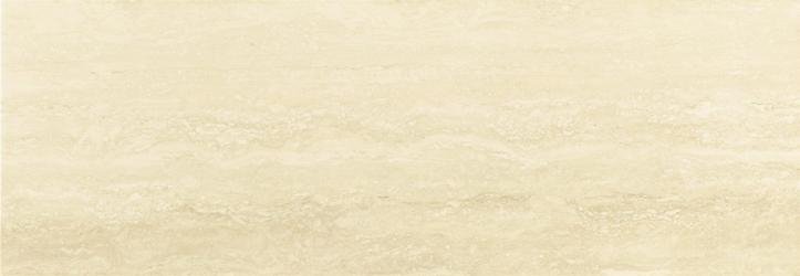 stonevision travertino rt плитка 32.5x97.7 Бежевый