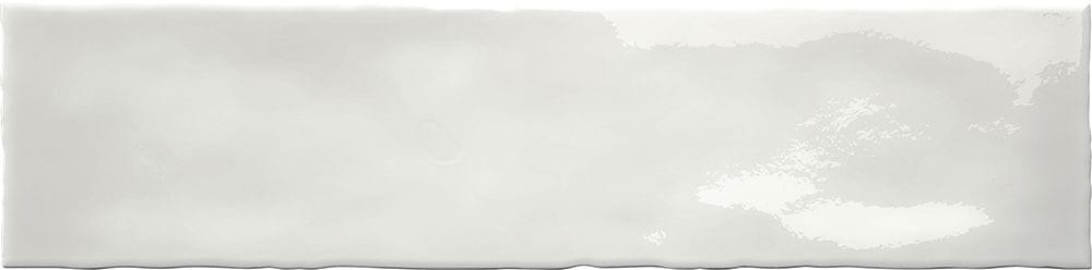 плитка настенная fez white 7,5x30 