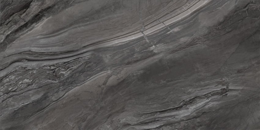 плитка настенная way dark wt36way17 300*600*9 