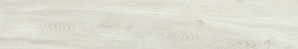 керамогранит baldocer navora maple pulido rectificado 20x120 Бежевый Коричневый Белый Серый