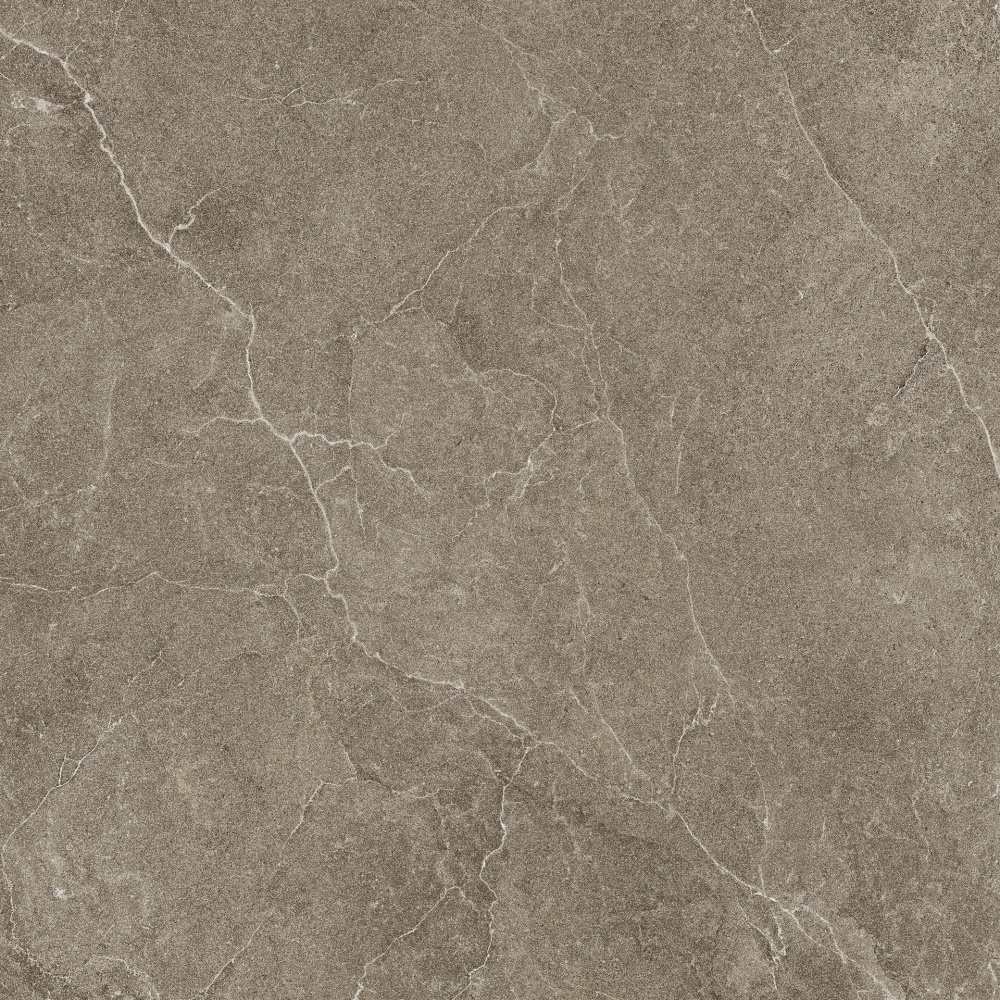 керамогранит lithos tiles natural desert 6.5 mm 120x120 Коричневый