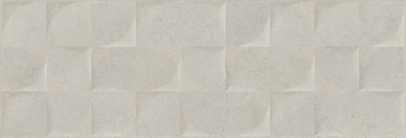 плитка rev. rex geo beige rc 30x90 