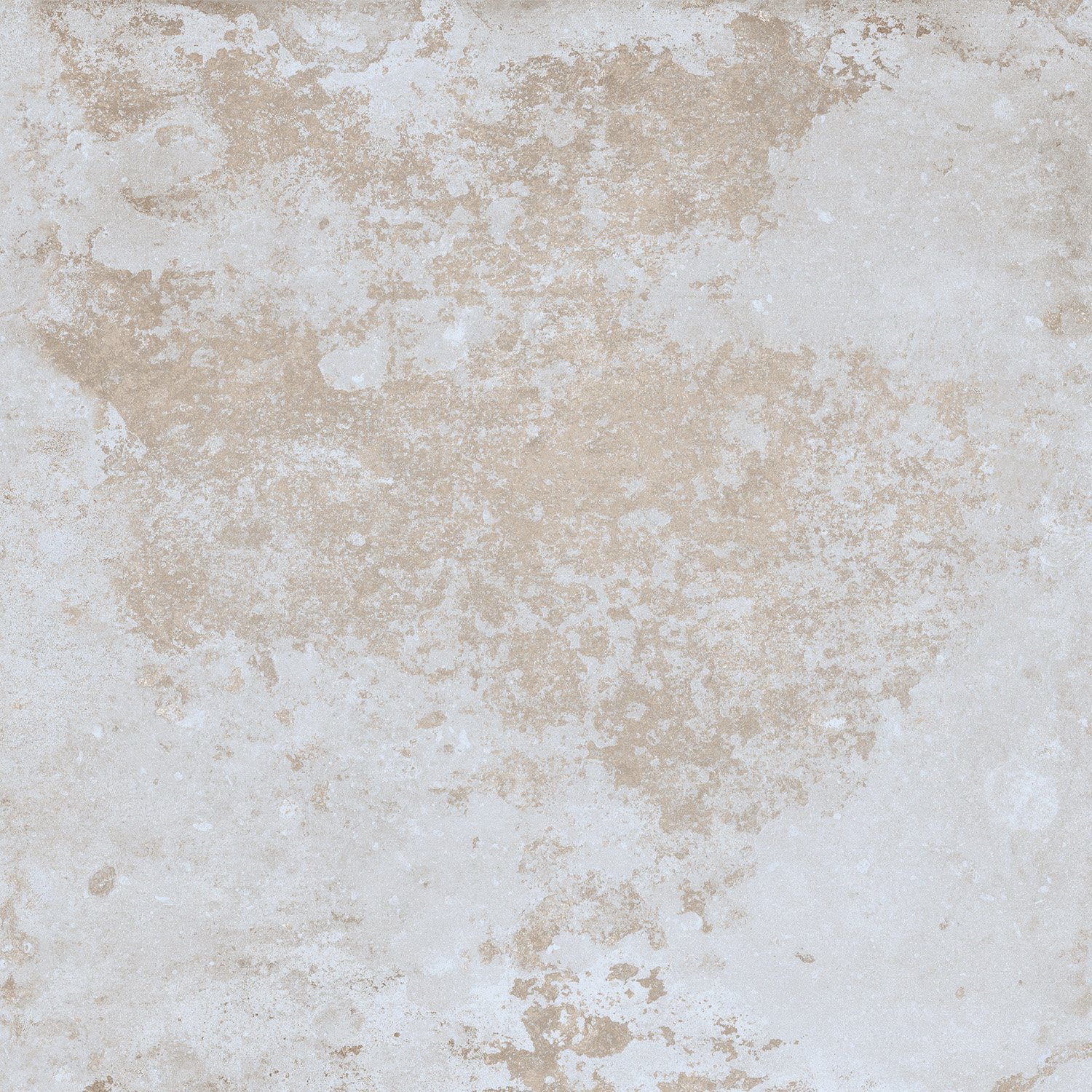 керамогранит противоскользящий arfine sand 60x60 antislip 