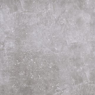 керамогранит cerpa almere grey rectificado 75x75 Серый