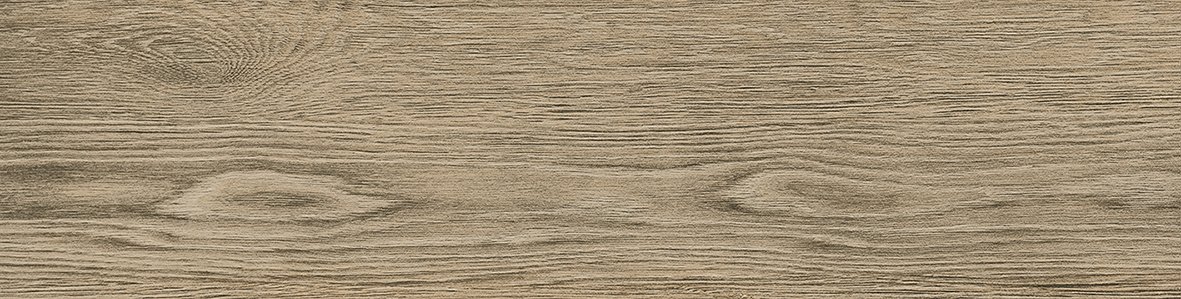 oak керамогранит коричневый Коричневый