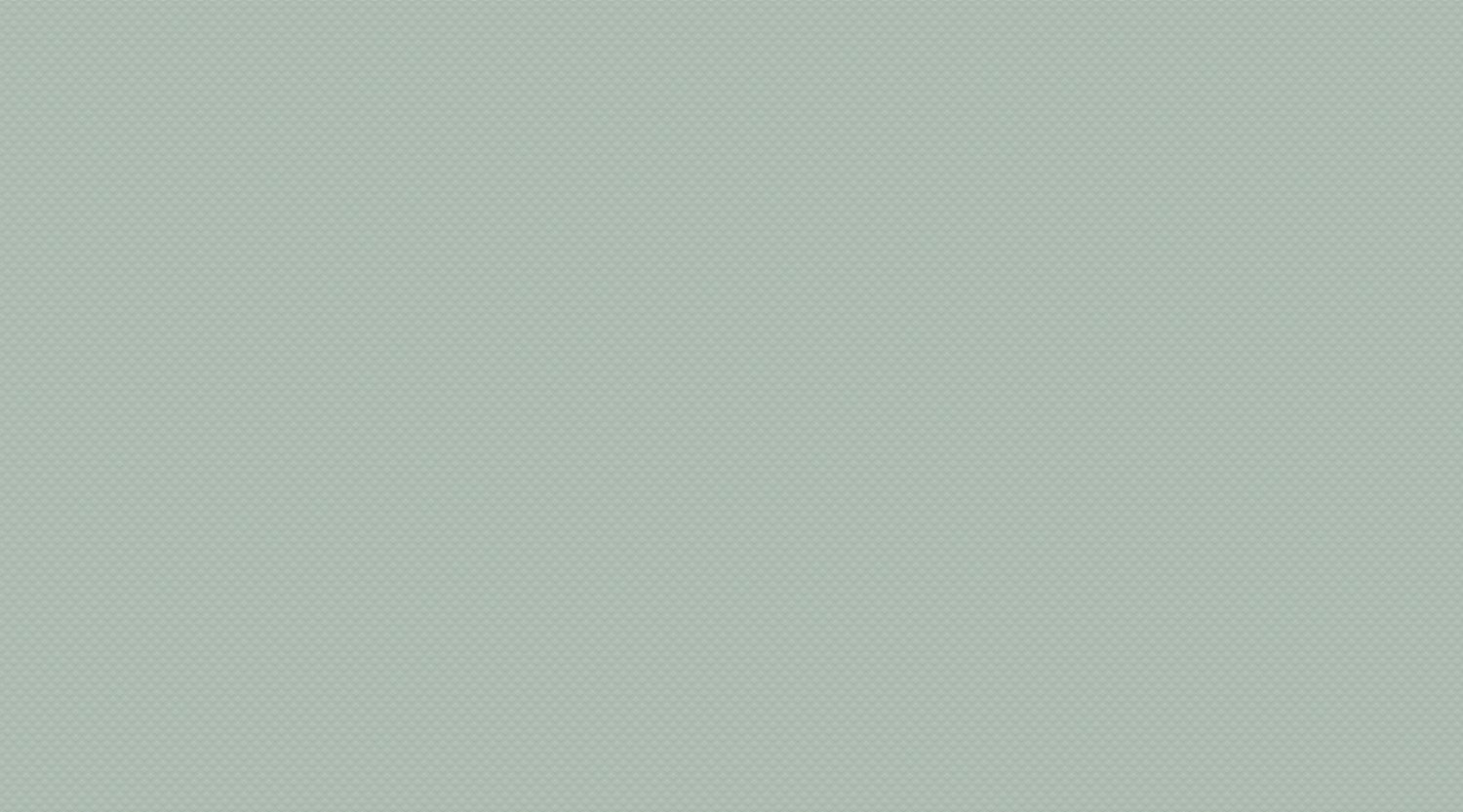 настенная плитка мерц 1045-0264 25х45 зеленый 
