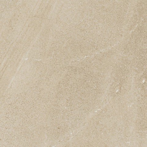 керамогранит limestone tiles natural amber 5.5 mm 100x100 Бежевый