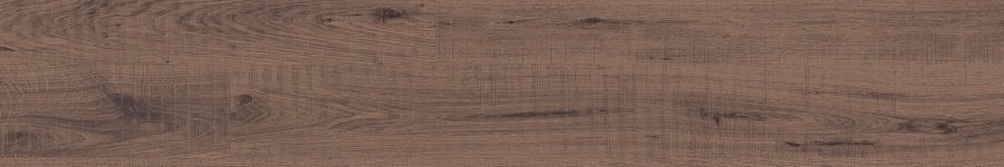 керамогранит buono forest wenge matt 20*120 Cерый
