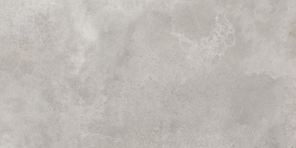 керамогранит cersanit concretehouse серый рельеф 29,7x59,8 a16541 Серый