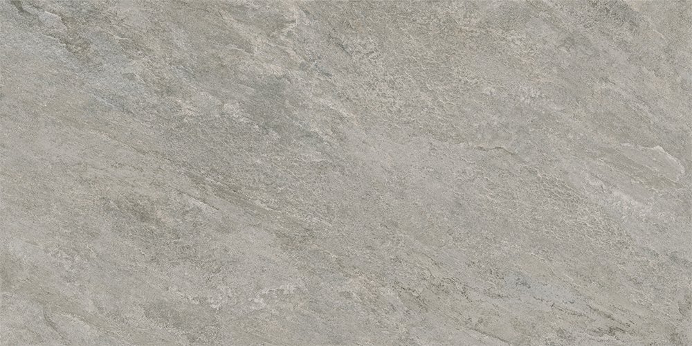 керамогранит 60х120 quarstone серый матовый 