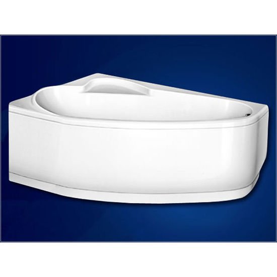 Панель VAGNERPLAST к ванне Selena 160 L