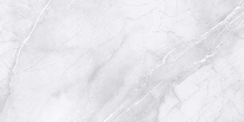 керамогранит milano gray 549 120х60 