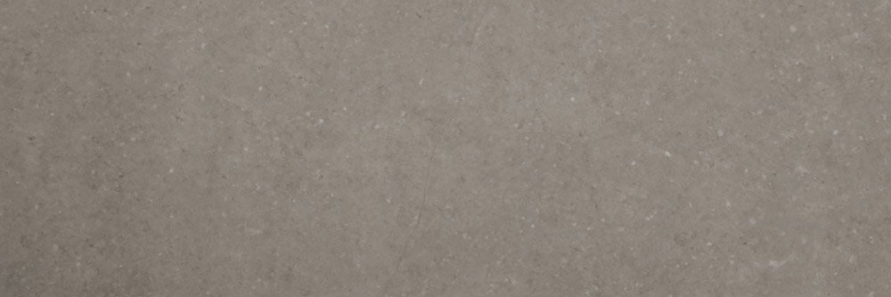 керамогранит cluny tiles natural argerot 3.5 mm 100x300 Серый
