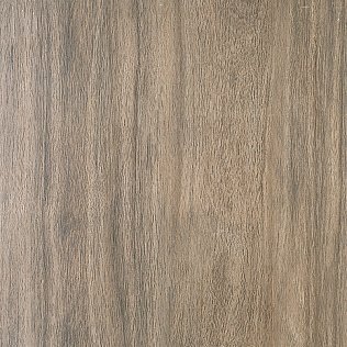 sg450620n якаранда коричневый керамический гранит Коричневый