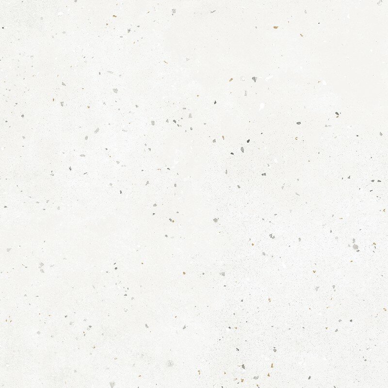 керамогранит grasaro granella 600x600 g-40/mr Белый