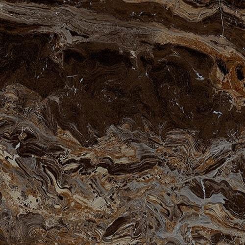 allmarble frappucino lux плитка 58x58 Коричневый