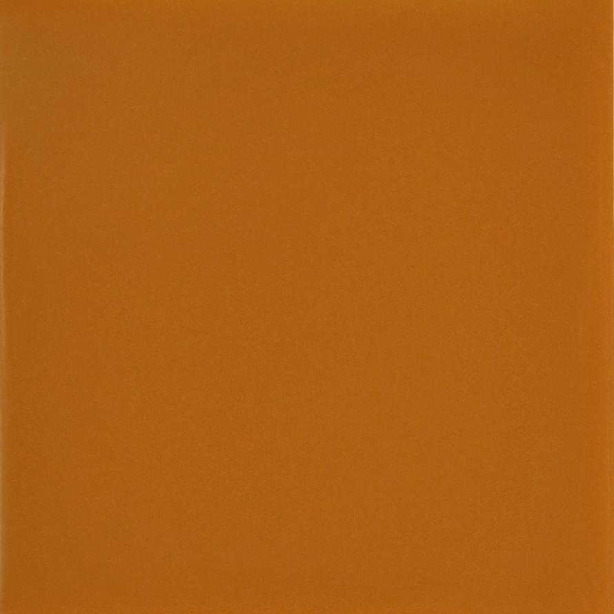 керамическая плитка modern ceramics mini tile kari glossy 99x99x7 