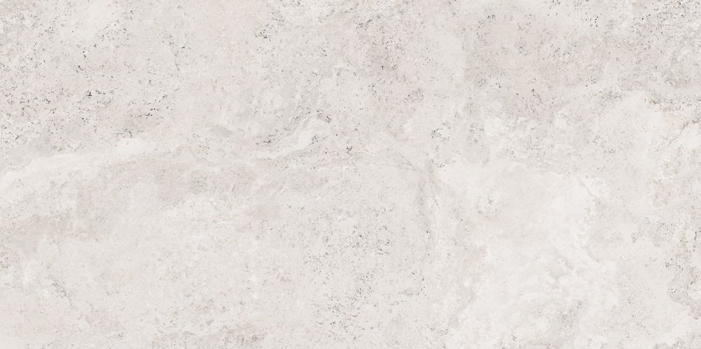 керамогранит buono sabbia grey mat 60*120 Cерый