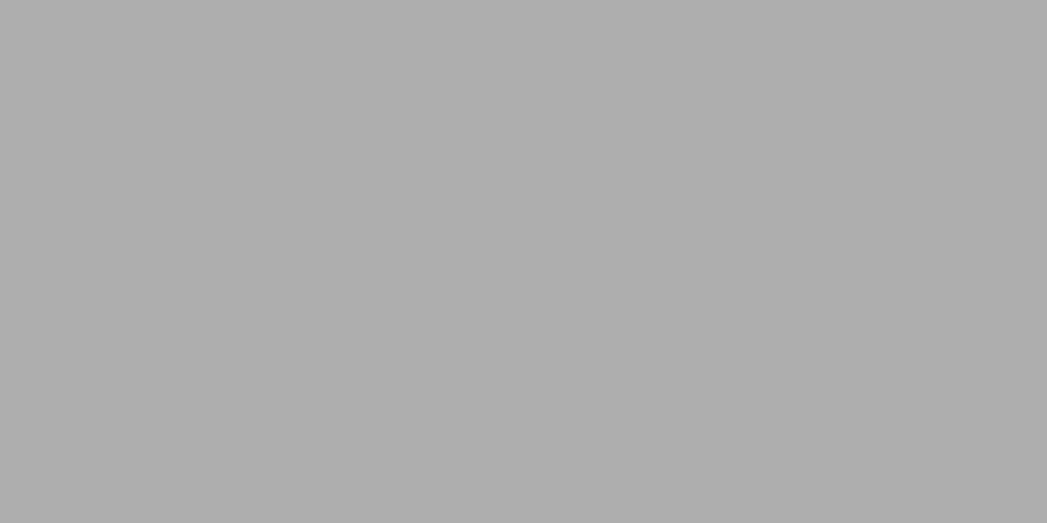 керамогранит staroslim elite grey 60x120 5мм matt 
