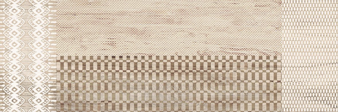 amber из 6-х шт Коричневый