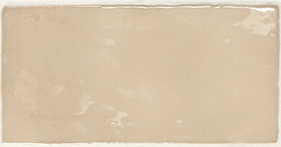 плитка керамическая настенная26903 manacor beige argile 7,5х15 см Бежевый