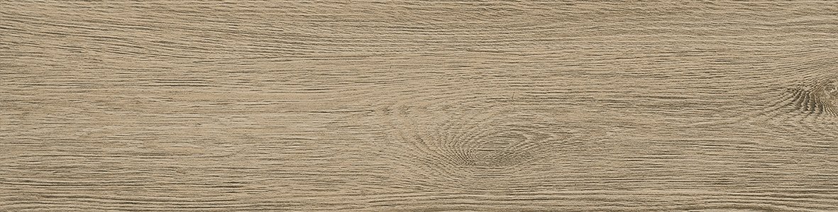 oak керамогранит коричневый Коричневый