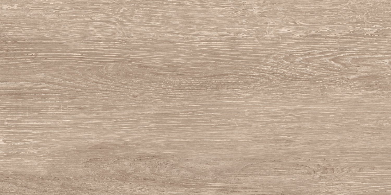 cedar 300x600 