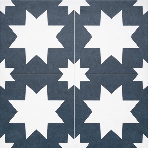керамогранит star navy pre 45*45 
