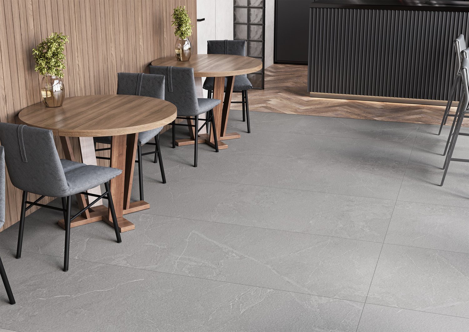 antislip 60*120 